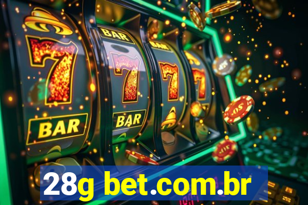 28g bet.com.br