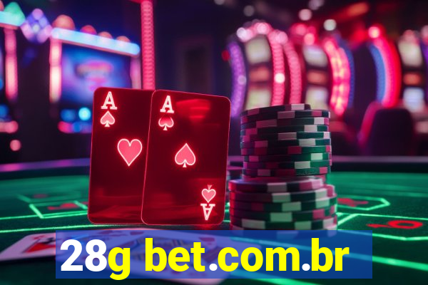 28g bet.com.br