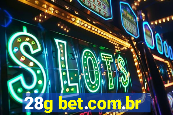 28g bet.com.br