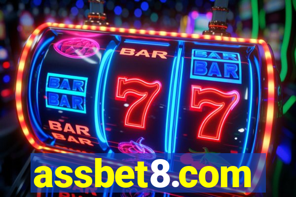 assbet8.com