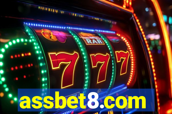 assbet8.com