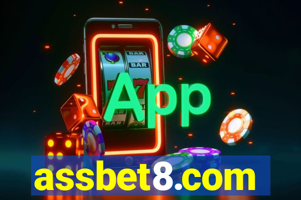 assbet8.com