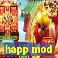 happ mod