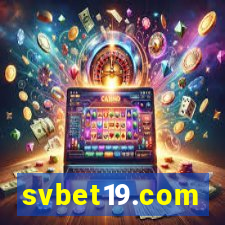 svbet19.com