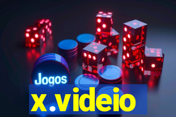 x.videio