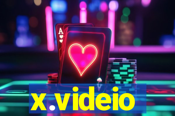 x.videio