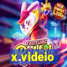 x.videio