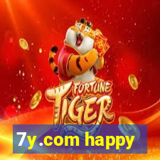 7y.com happy