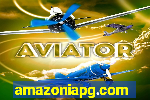 amazoniapg.com