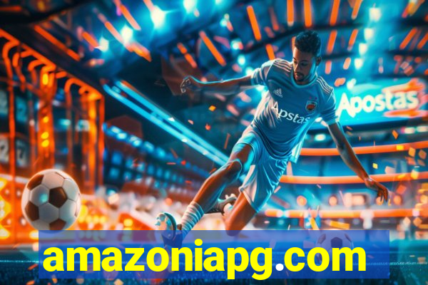 amazoniapg.com