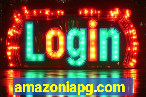 amazoniapg.com