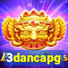 3dancapg