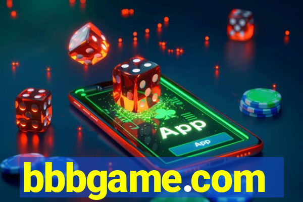 bbbgame.com