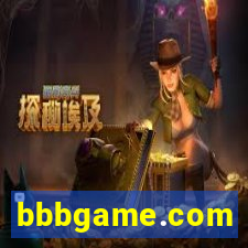 bbbgame.com