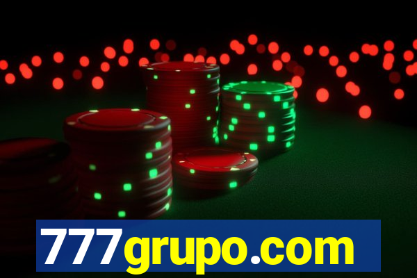 777grupo.com