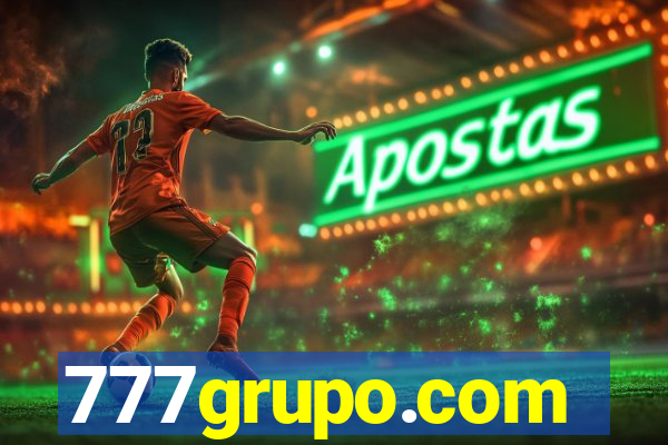 777grupo.com