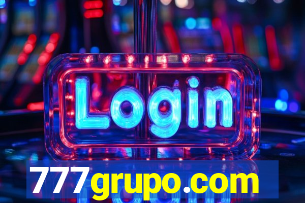 777grupo.com