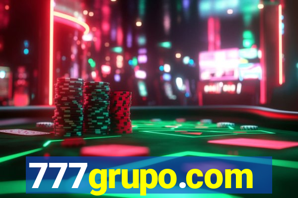 777grupo.com