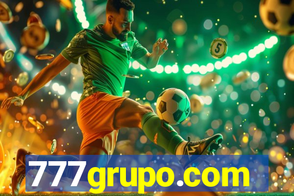 777grupo.com