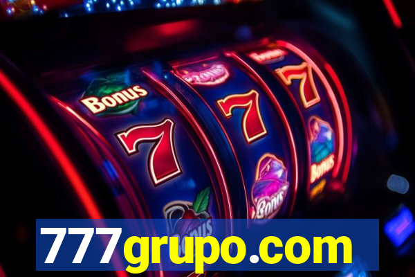 777grupo.com