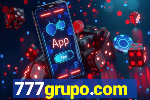 777grupo.com