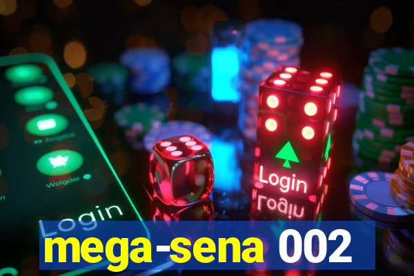 mega-sena 002