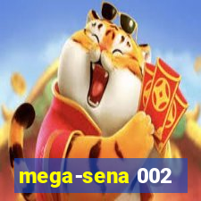 mega-sena 002