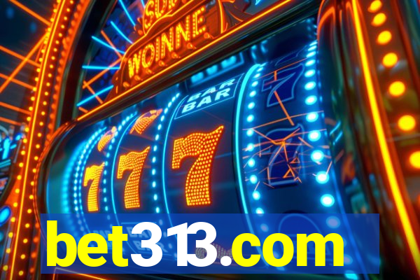 bet313.com