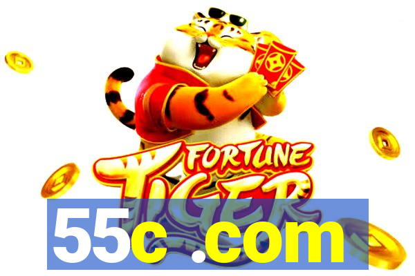 55c .com