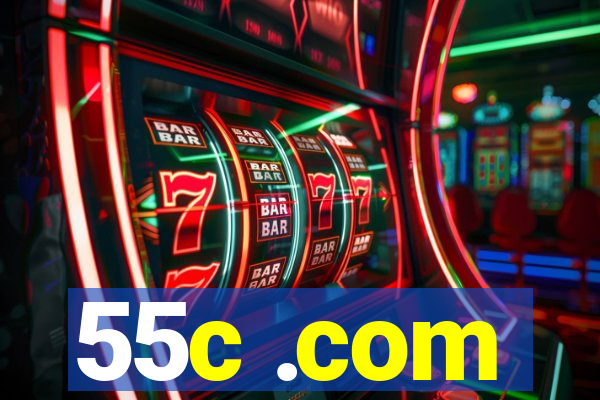 55c .com