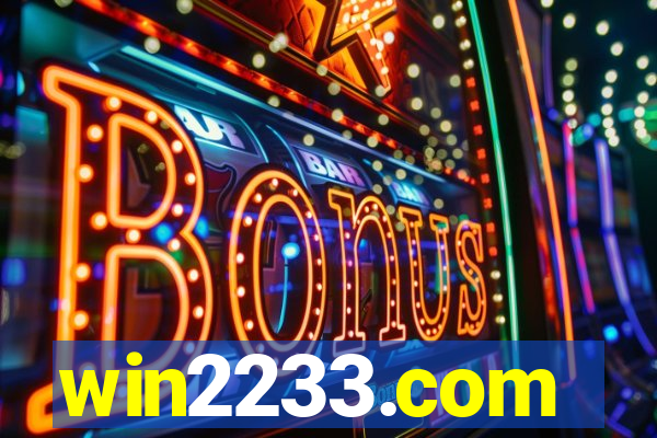 win2233.com