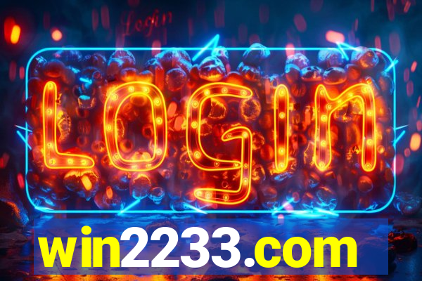 win2233.com