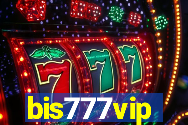 bis777vip