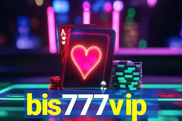 bis777vip