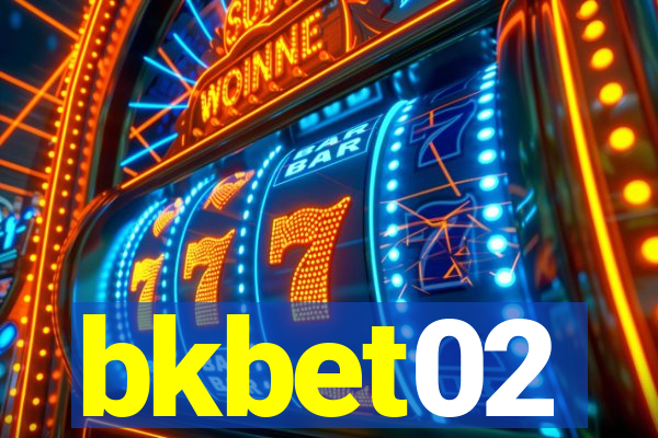 bkbet02