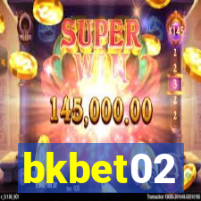 bkbet02