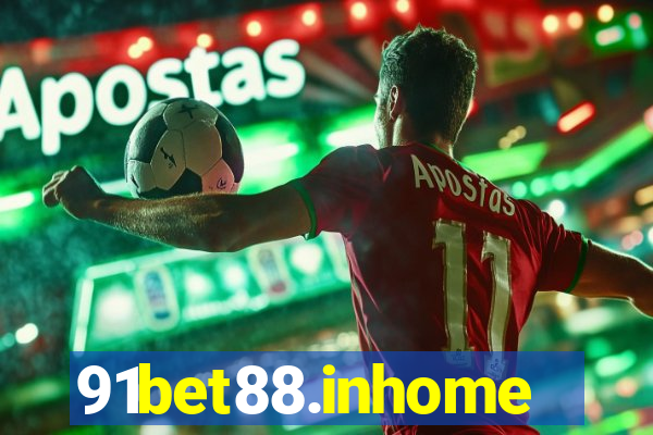 91bet88.inhome