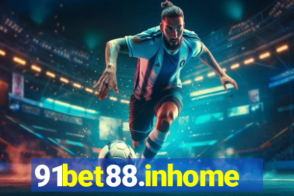 91bet88.inhome