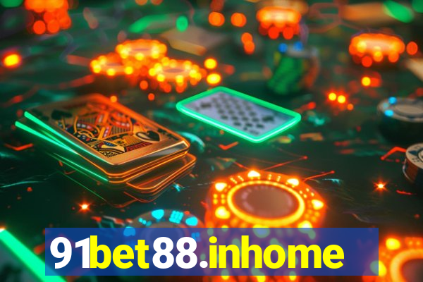 91bet88.inhome