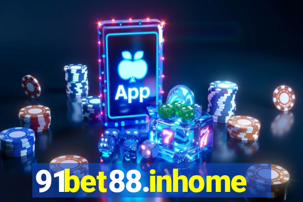 91bet88.inhome