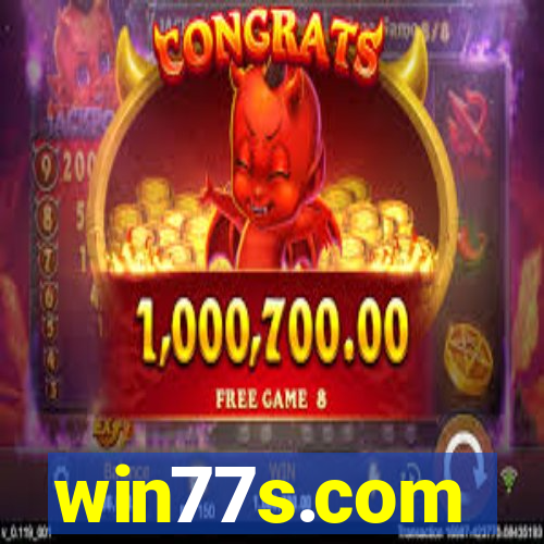 win77s.com