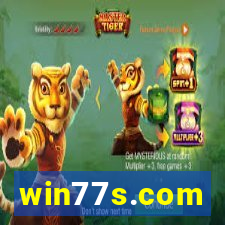 win77s.com