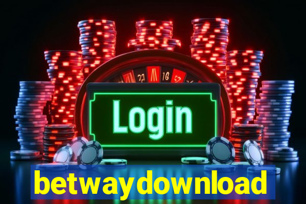 betwaydownload