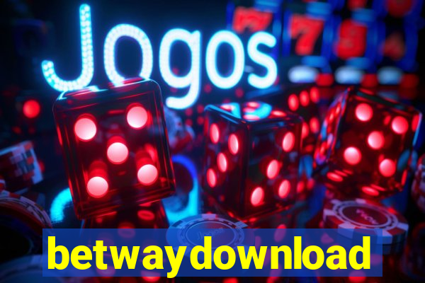 betwaydownload