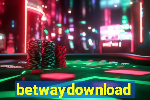 betwaydownload