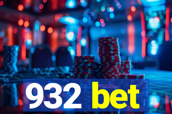 932 bet