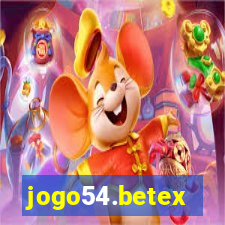 jogo54.betex