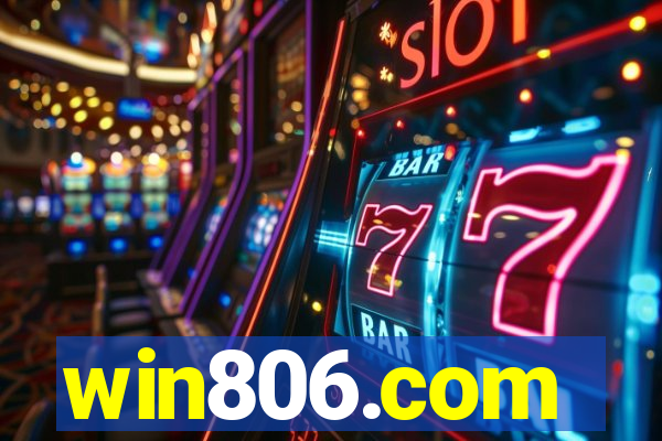 win806.com