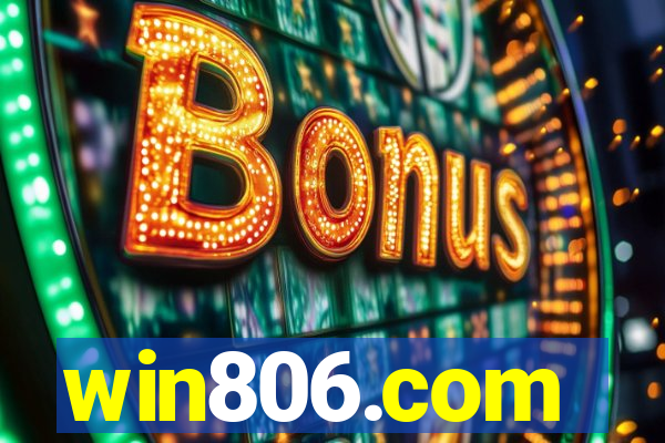 win806.com