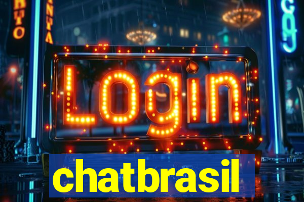 chatbrasil